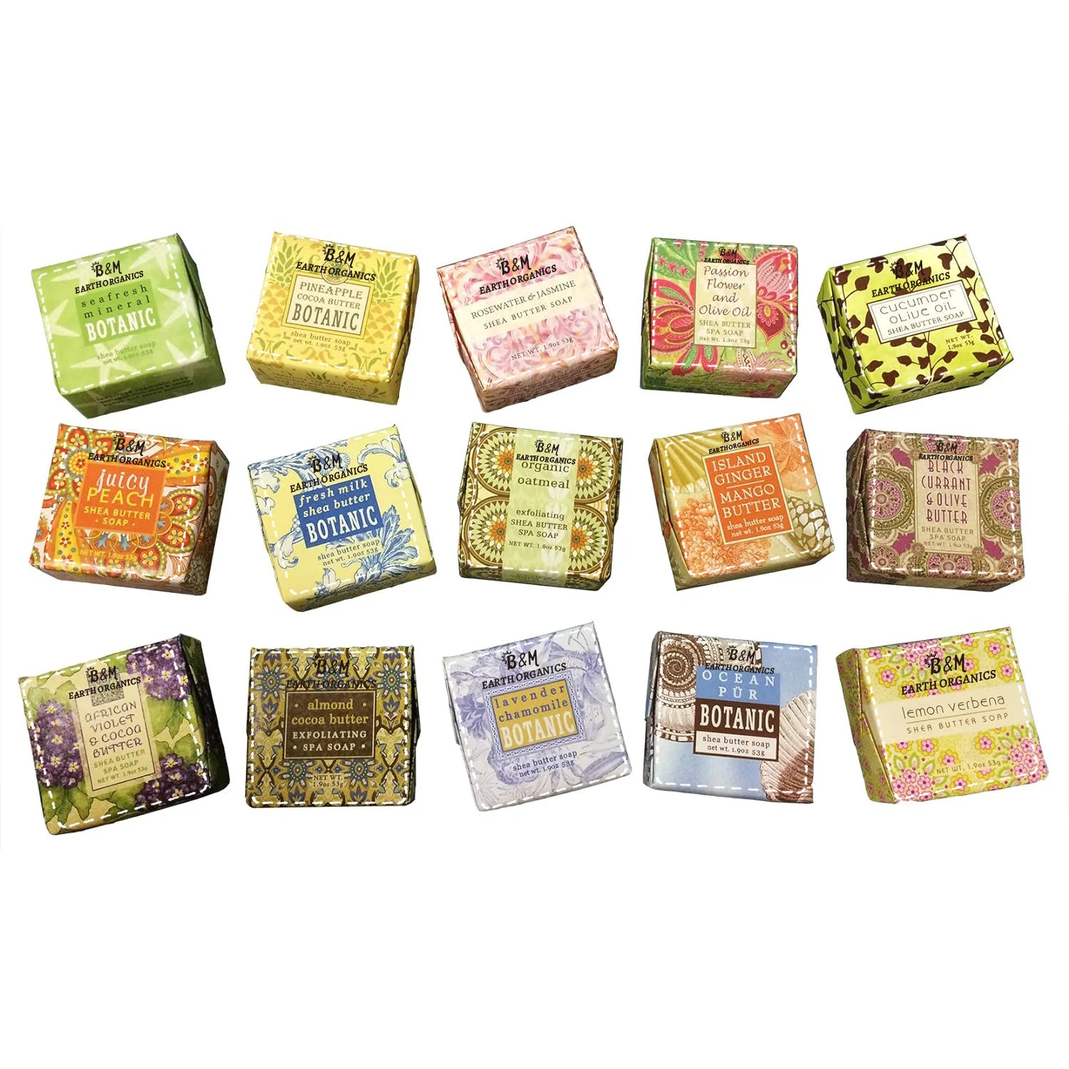 baby whitening soap johnson foam soap organic paper for kids soap bubbles for kids skin whitening bath for babies