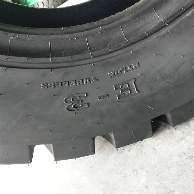 15.5-25 17.5-25 18.00-25 20.5-25 23.5-25 26.5-25 29.5-25 tyre prices,off road chinese tyre prices