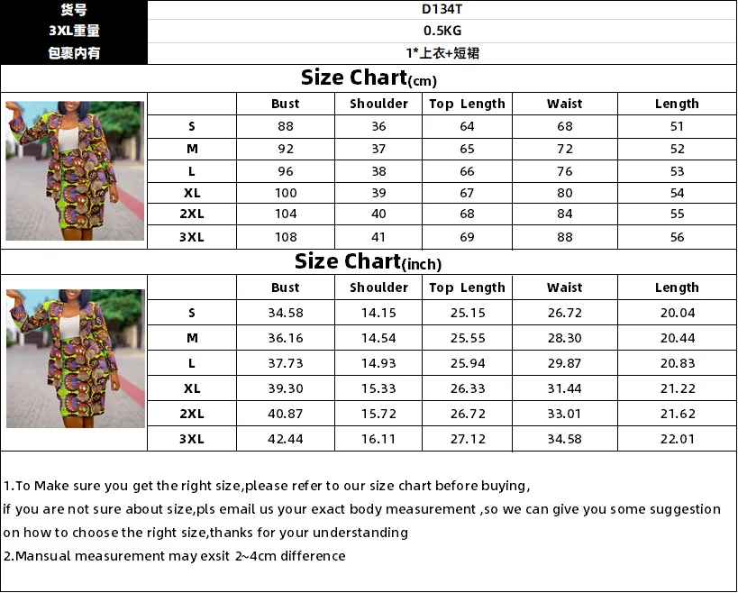 Two pieces sets khimar 2 sets print Floral caftan kaftan indonesia women pray dress african abaya