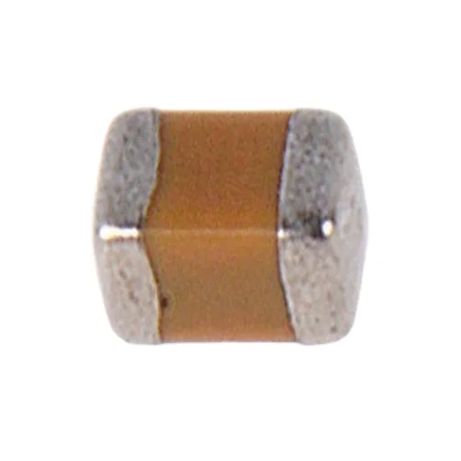 CL10B103KB8NNNC Capacitors 0603 10000pF 10nF 103K 10% 50V X7R Electronic componants