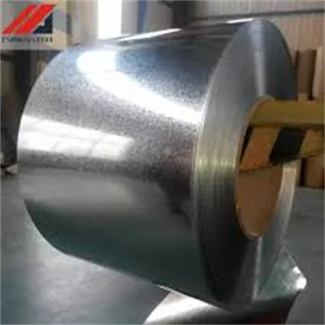 Hot Dip AFP GI GL SGCC DX51D G60 G90 Z60 Z80 Z100 Z120 Z275 zinc coated steel