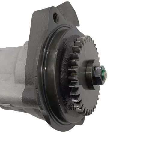 CAT C7C9 C7 C9 HEUI actuation Pump Repair Kits for C7 C9 injection pump 319-0677