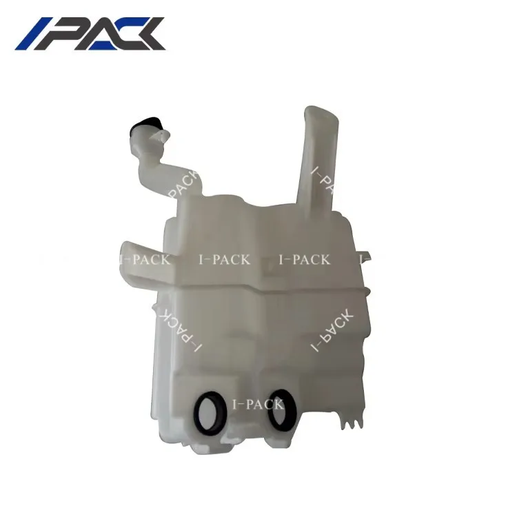 Hot Sell Fluid Reservoir Tank with motor IPK-02-054 85355-47020 Windshield Washer Tank For TOYOTA PRIUS 2012 ZVW30