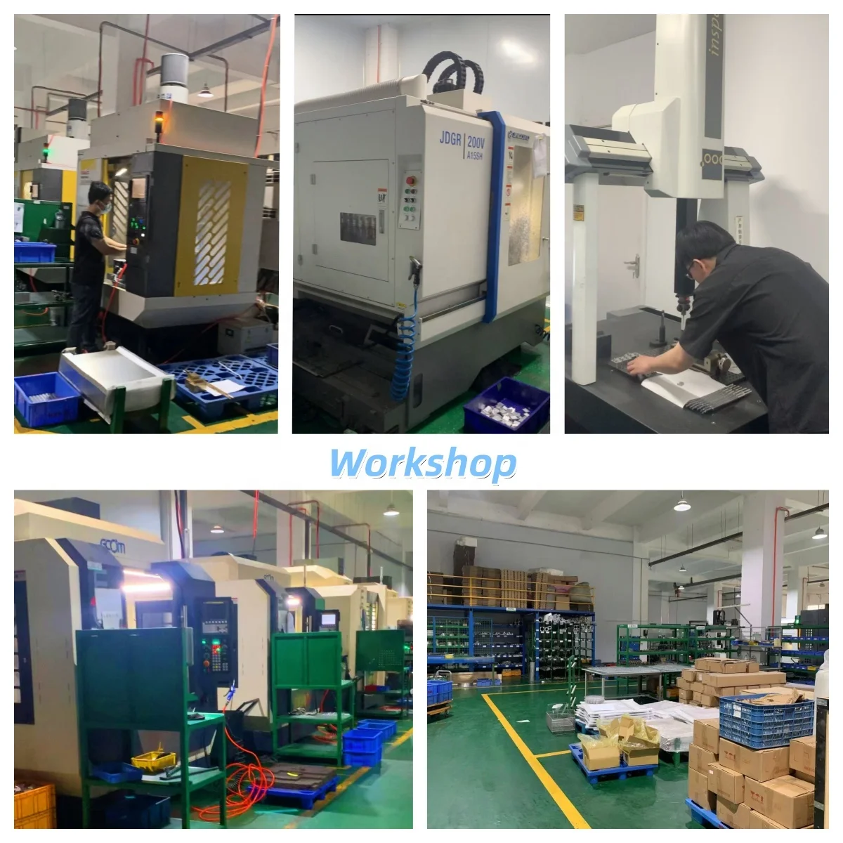 Алюминиевые автомобильные водяные трубки прецизионные детали из металла обработанные на станках с ЧПУ производство Фуцзянь OEM-бренд