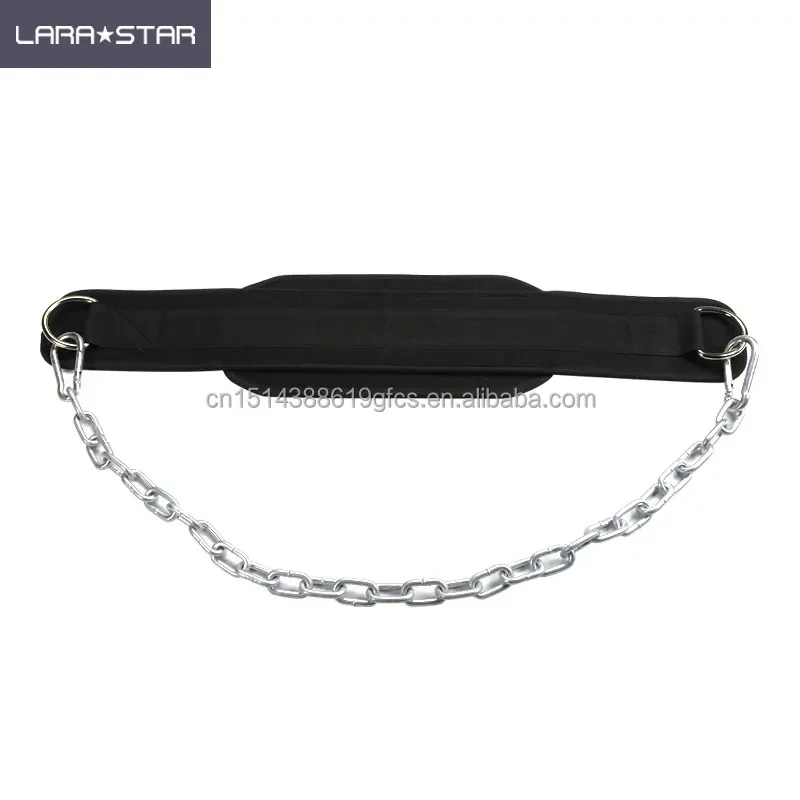 LS0841-1 Gym Accessories weight lifting waist belt waist support waist trainer