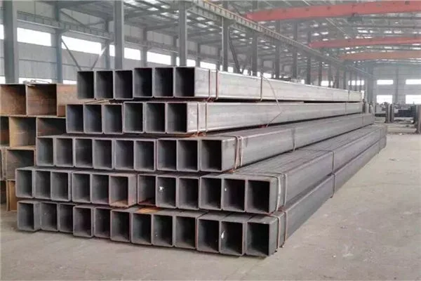 Asia Vietnam 60mm Diameter Seamless Steel Pipes Q345  Q195 Q215 Carbon Steel Seamless Pipe Tubes