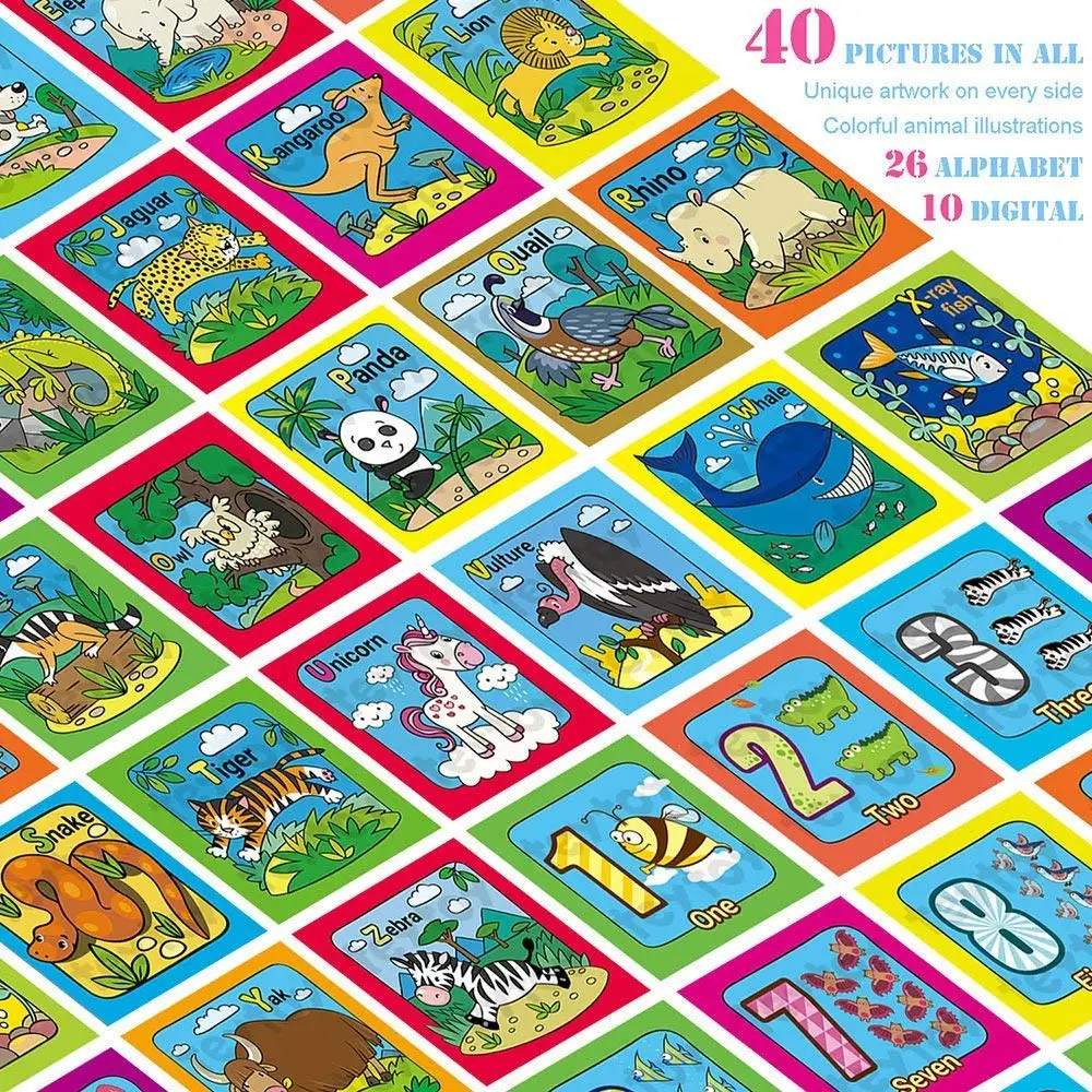 Индивидуальная Нетоксичная тканевая погремушка детская Мягкая книга для прорезывания