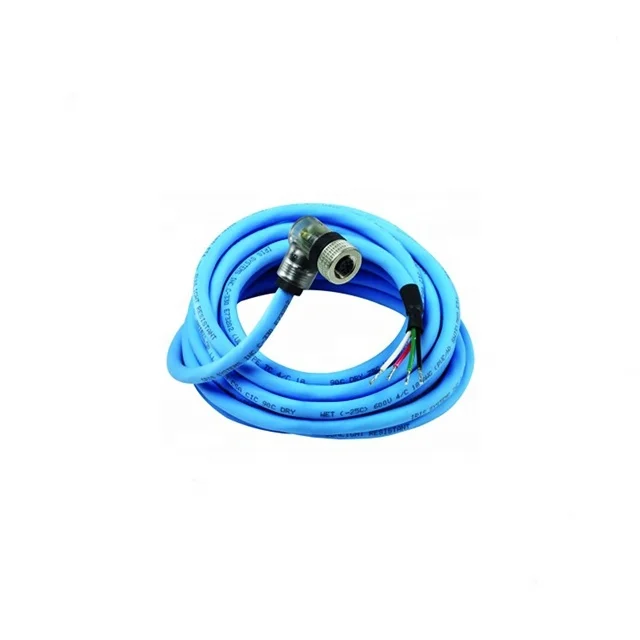 Hot product Good Quality Module 51454473-175 at low price