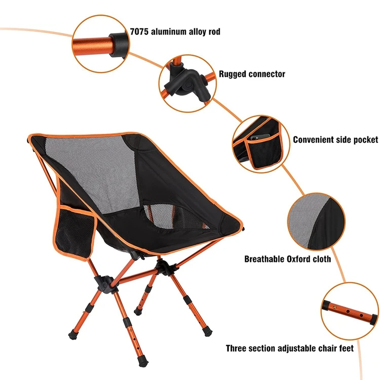 2024 in Stock Material Fast Delivery Time Inflatable Furniture Camping Single Salon Lounge Chair
