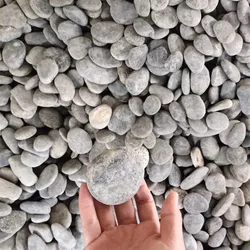 Superior quality painting stone pebble art hand painted stone pebble