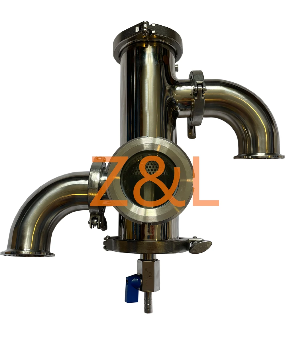 Vodka still 50litres 100litres distillation equipment 100L 200L gin distillery equipment alcohol distiller