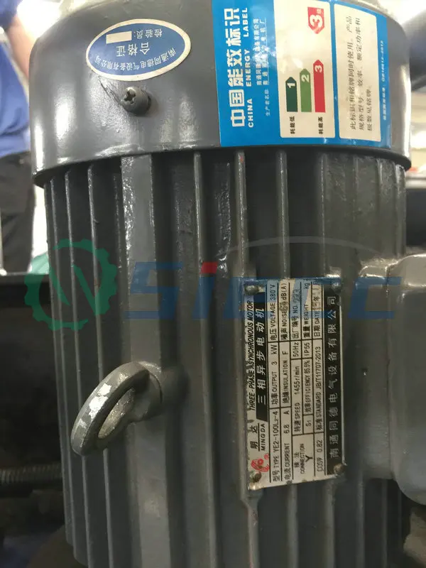 Good Selling Ibr Steel Roofing Sheet Roll Forming Making Machine Automatic