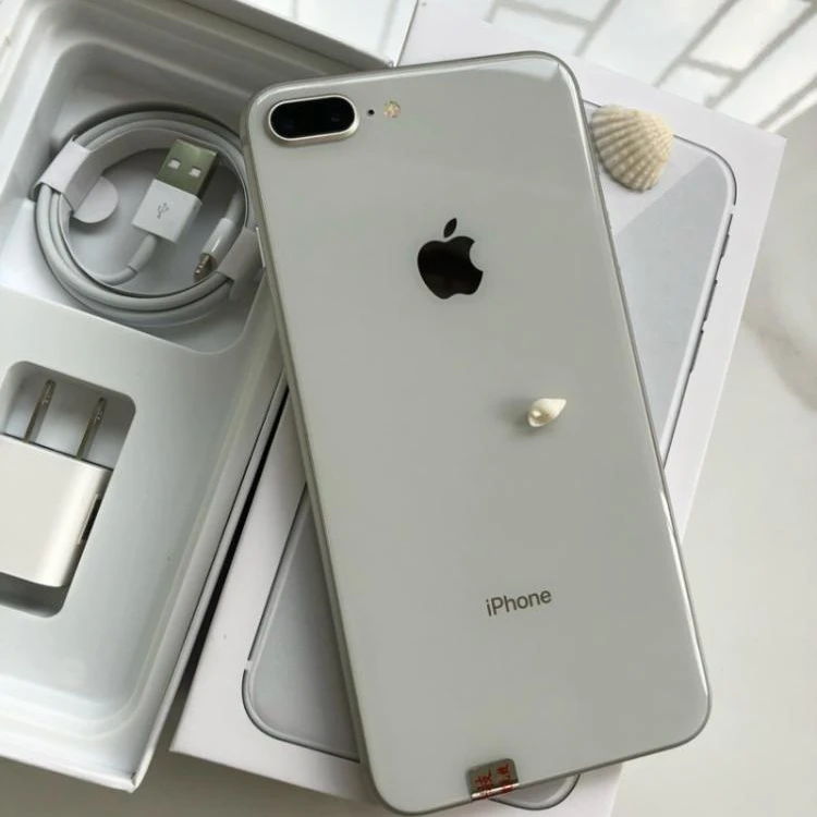  Phones bulk price 128GB smartphone 5.5inch 4lg mobile phone unlocked for i 7p