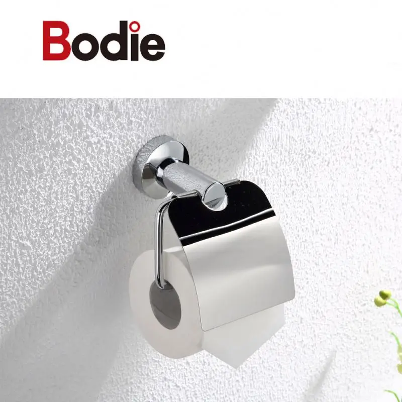 Bathroom accessories hotel bathroom accessories modern luxury bath fittings