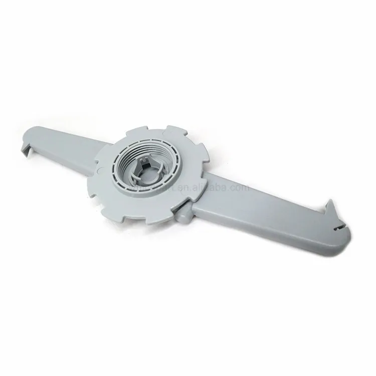 Новый стиль, верхняя рукоятка для мытья в посудомоечной машине, верхняя сменная рукоятка-распылитель для мытья в посудомоечной машине, сменная рукоятка-распылитель для мытья в посудомоечной машине