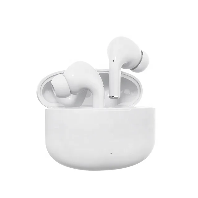 Amazon самый продаваемый товар в Европе беспроводные наушники гарнитура Airoha 1562A Bluetooth Kopfh Rer Kopfhor Kopfhorer Pro4 Tws