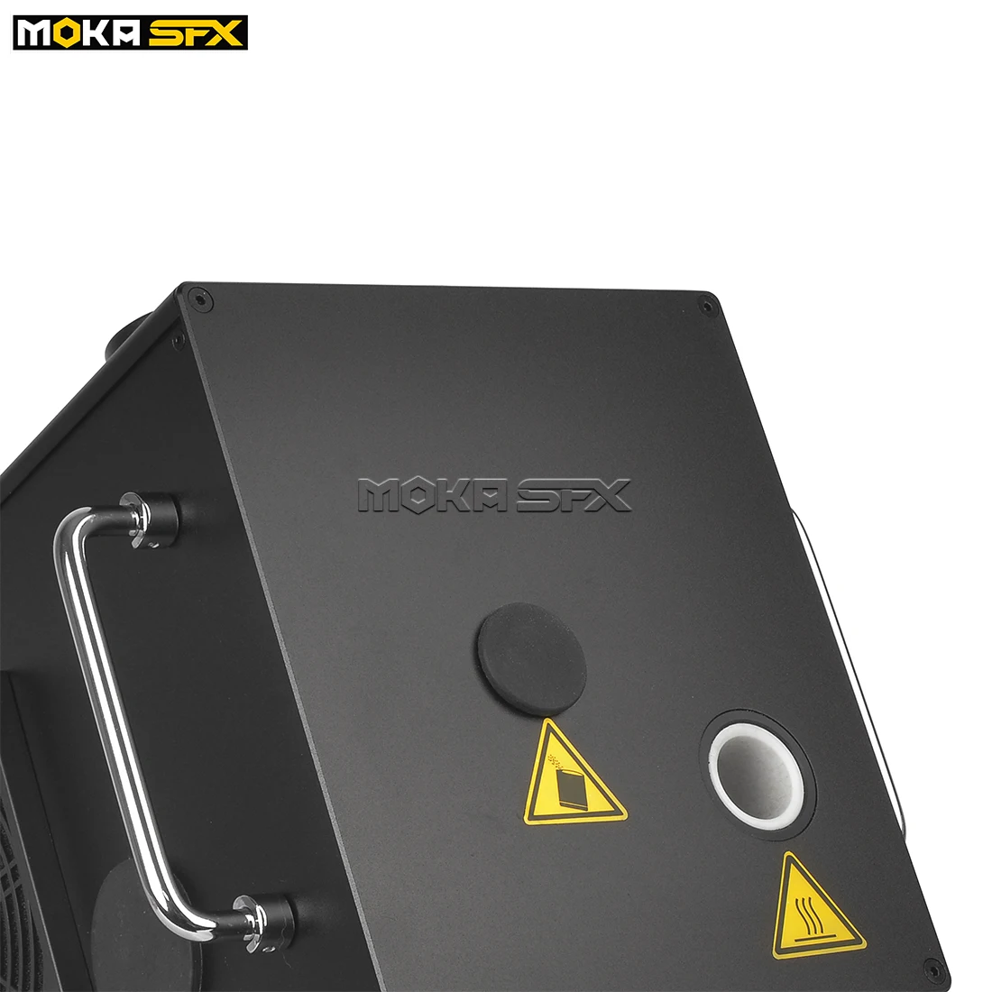 750W MK-E11 высокое качество пиротехника фейерверки холодный электроэрозионного станка для свадебного торжества готовые товары в Соединенных Штатах Испания