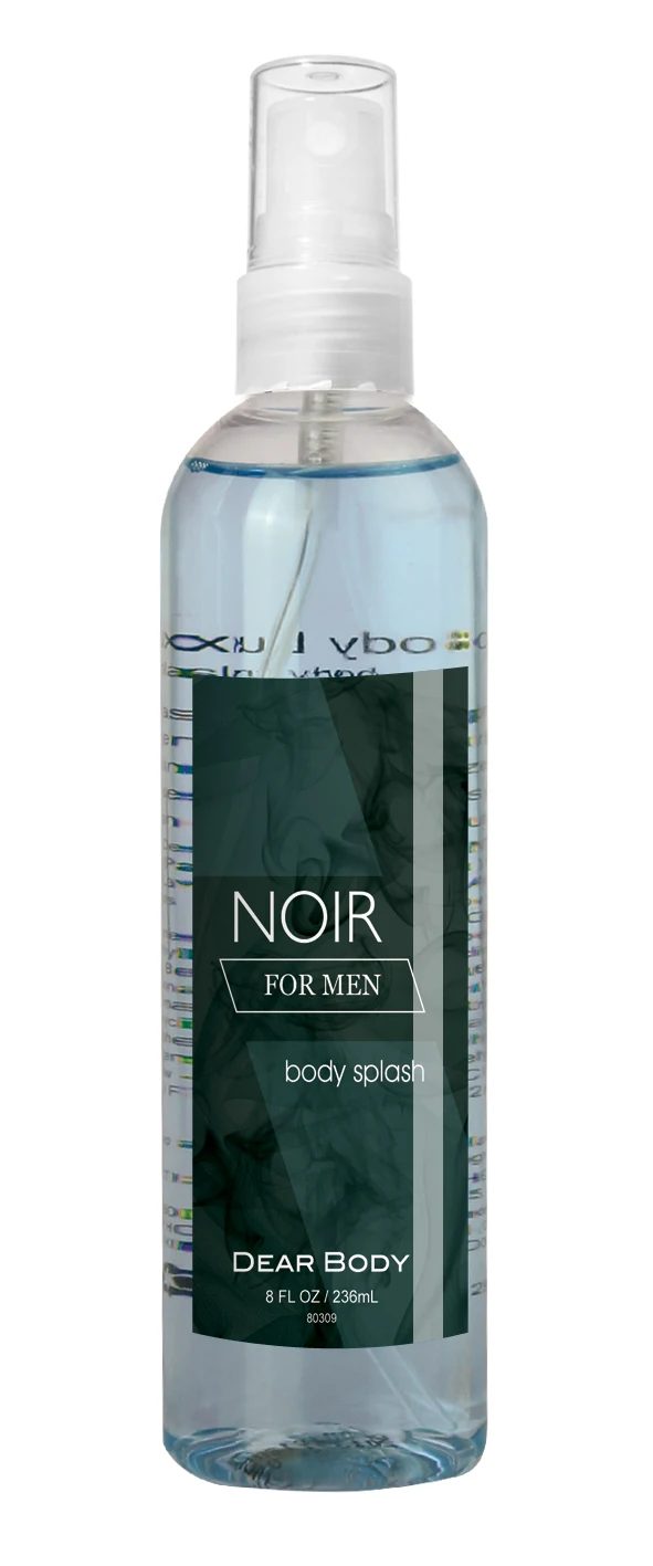 2024 Custom Logo perfume fragrance long lasting scent wholesale perfume