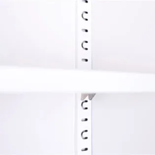 High Quality Medical Metal Aluminum Medicine Storage Cabinets with Drawer Stainless Steel Medicine for Hospital Pharmacy