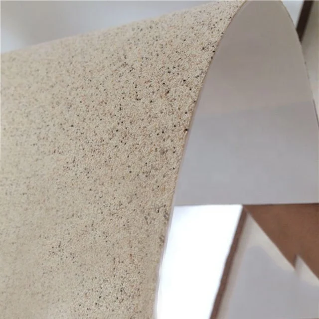 High Polymer Hdpe Pre Applied Self-adhesive Waterproof Membrane for Tunnel and Bridge