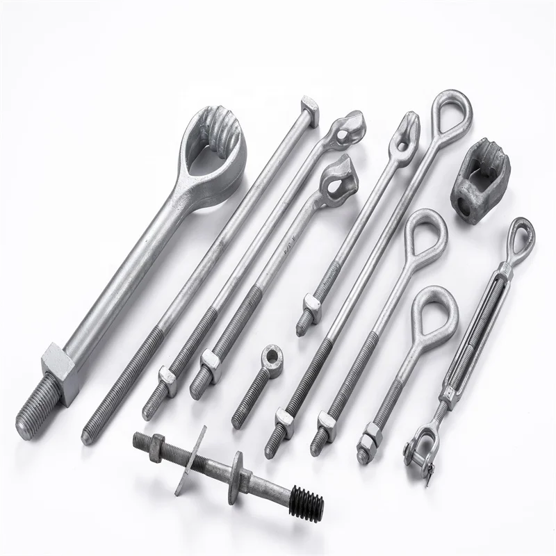 screws manufacturer plated locking cotter pin Spring Split pin Steel lock cotter pin