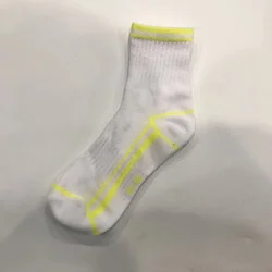 Oem Designer Custom Sock Crew Sock Cotton Sport Socks with Logo Private Label Bamboo Design Own Logo Men Casual Anti