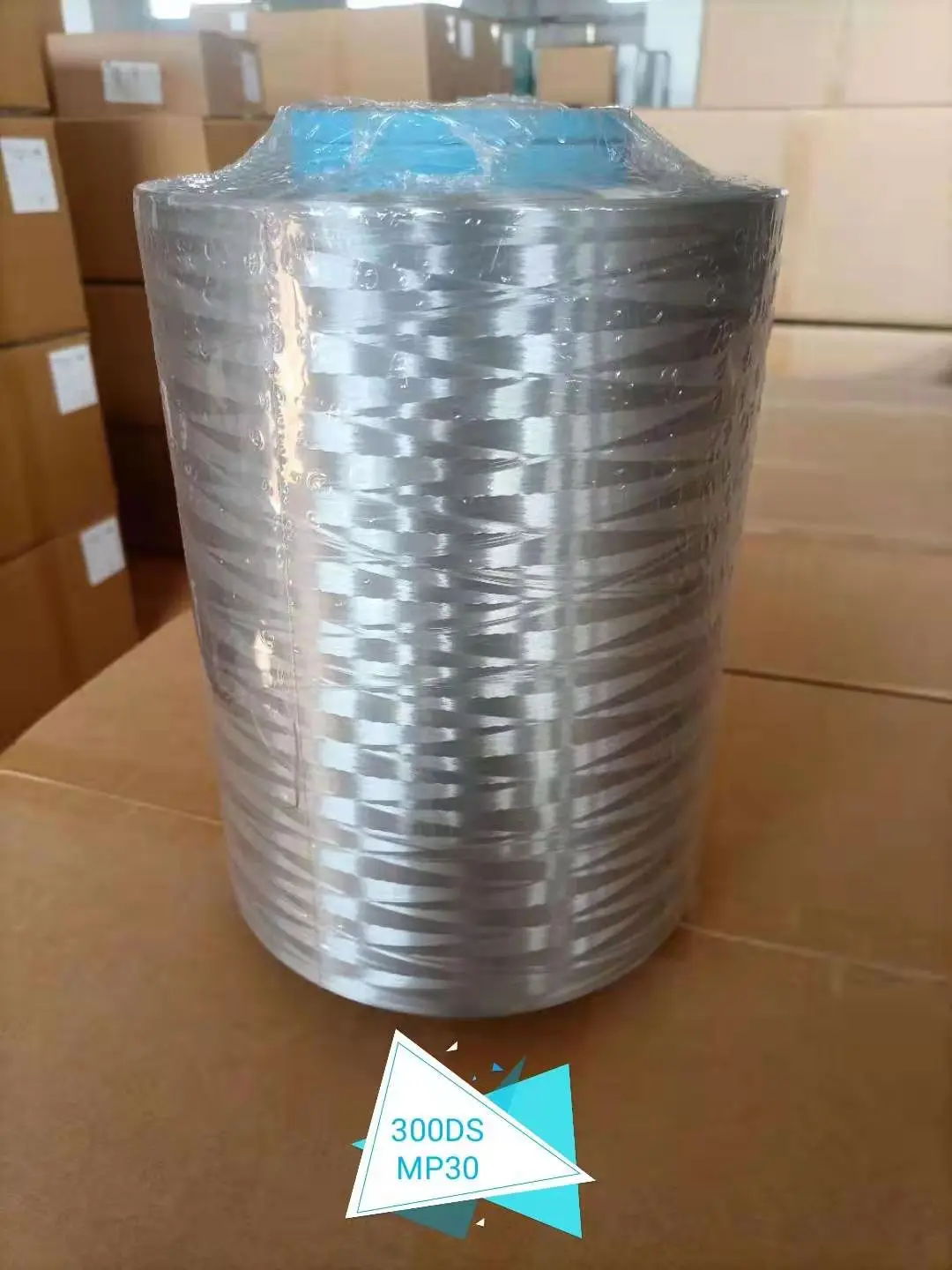 
Air Permeable Gel Spinning Uhmwpe cooling Fiber Yarn Hmpe Yarn For Gloves Uhmwpe Dyed Yarn 300D 350D 400D 