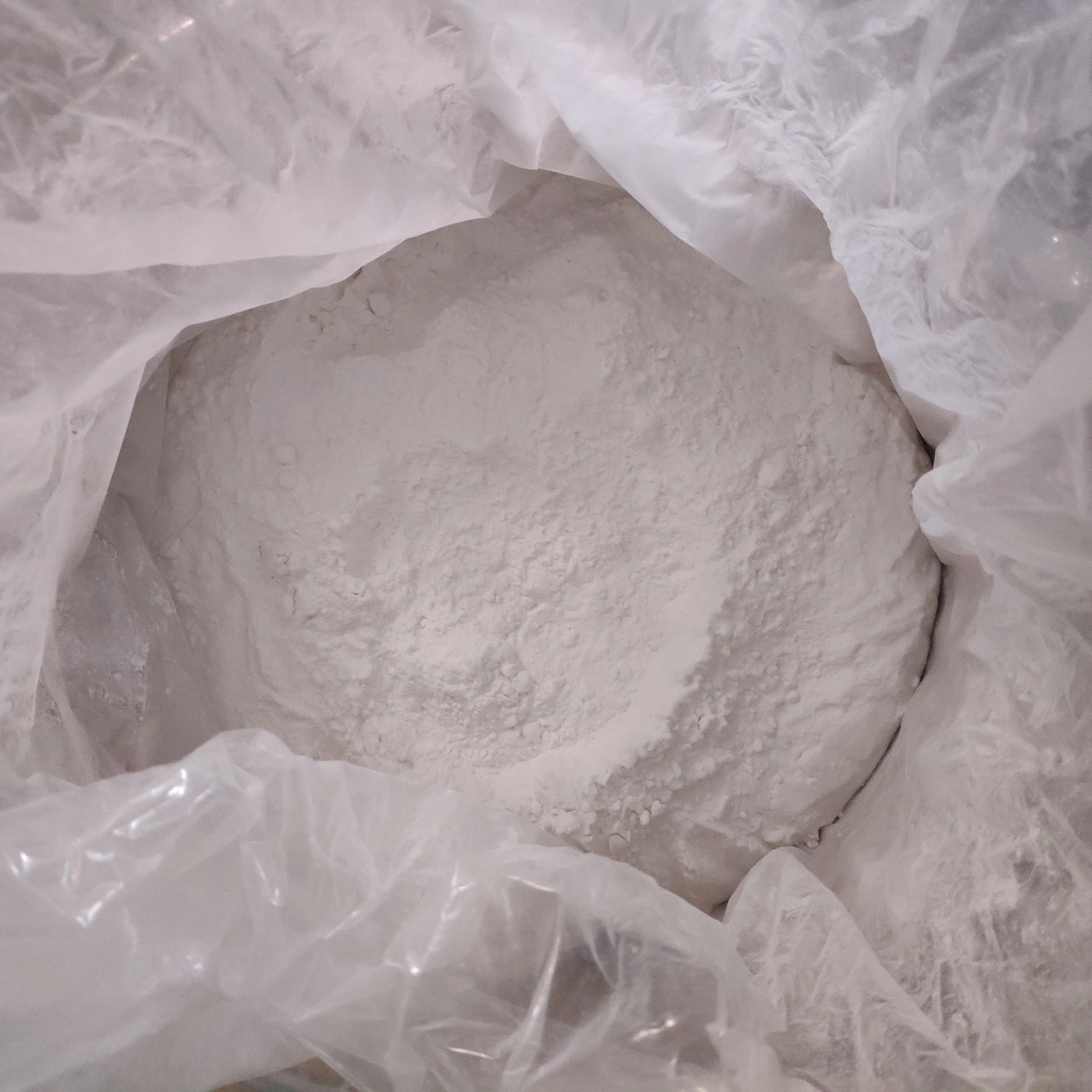 
China supplier HPMC Hydroxypropyl Methyl Cellulose 