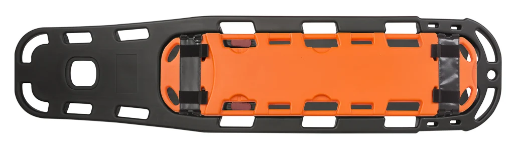 Ремень паука для медицинского растяжителя позвоночника для взрослых и детей