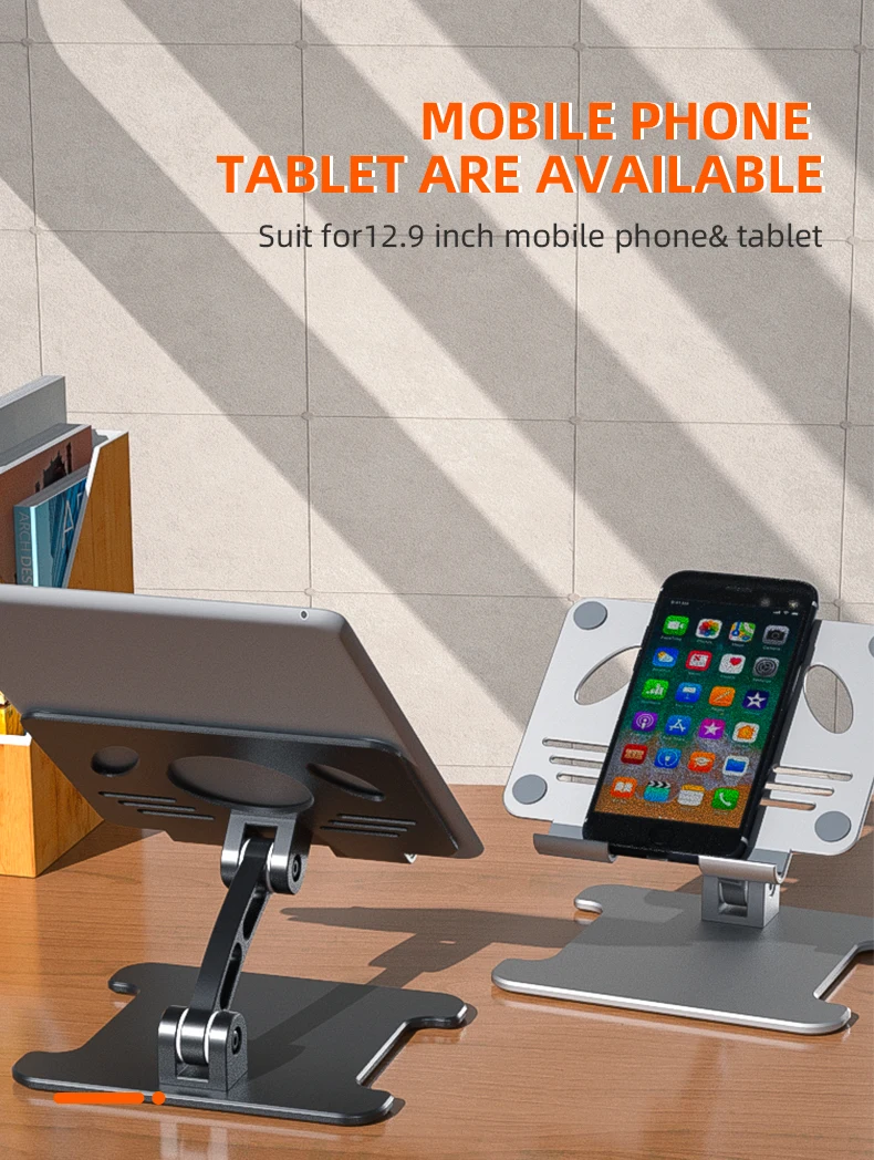 tablet holder (8).jpg