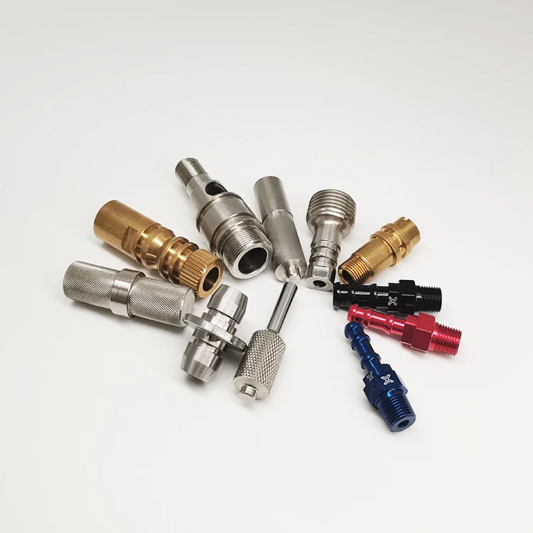 aluminum turning precision cnc machining parts cnc machining turned and cnc turning parts