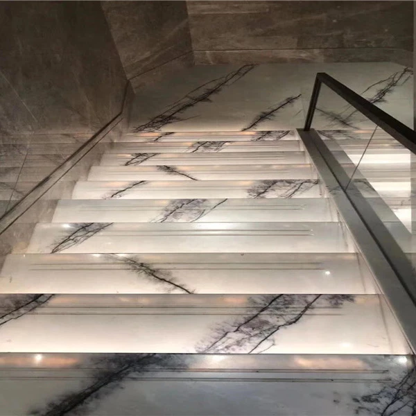 Marble Countertops Marbl Counter Top Kitchen Countertops Vanity Tops & Table Tops