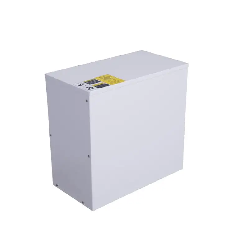 High frequency x-ray generator for medical x ray machine Professional x ray machine manufacturers