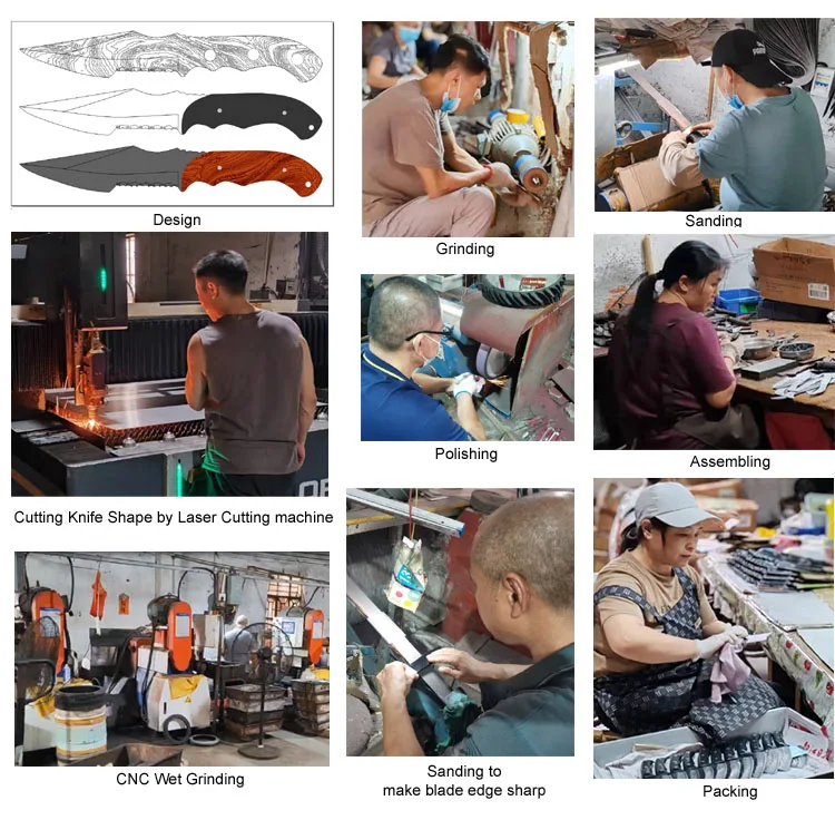 workshop