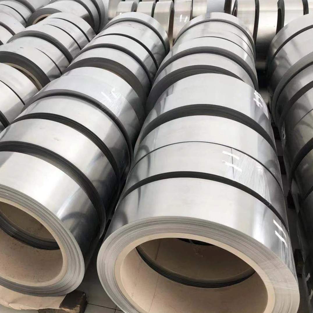 Никель сплав высокая температура nimonic 90 80a 75 105 115 полоса/лист/пластина