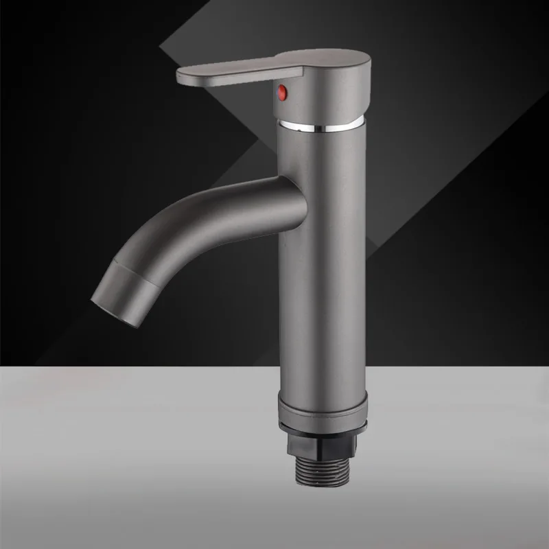 matte black color plastic control valve ABS material cold and hot water shower valve