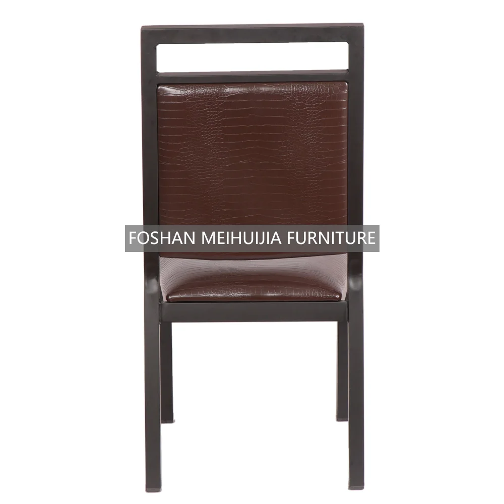 Solid wood conference long table small conference room table and chairs linear conference table