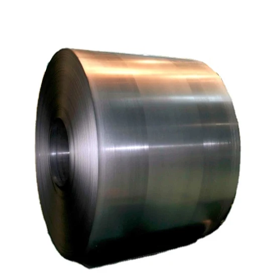 
 Galvalume SPCC DC01JIS G3141 prime полностью жесткая 1020 холоднокатаная стальная листовая панельная катушка  