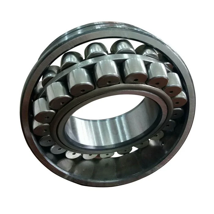 High precision Spherical Roller Bearing 23264CCK/C3W33