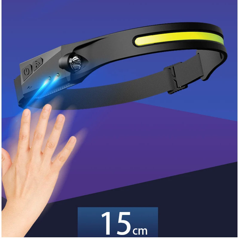 cob headlamp (6).jpg