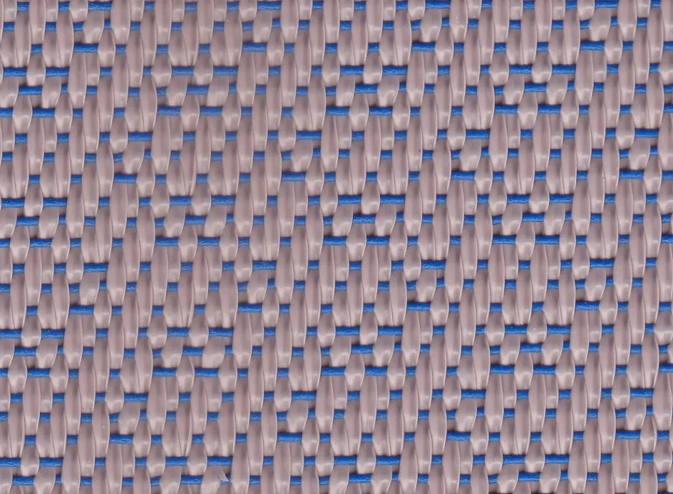 PVC Vinyl Flooring Modern Woven Vinyl Flooring Tiles