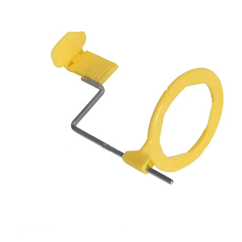 Oral Therapy Equipments & Accessories Supply X Ray Sensor Locator Film Positioner xray holder