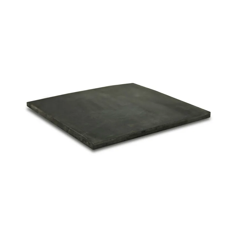 astm a36 plate flange steel plate grade 50 4mm mild marine steel Grade Hot Rolled Steel Plate Metal Sheet