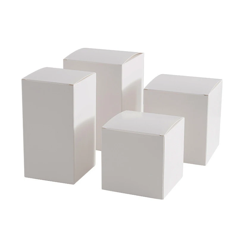 Design printing customized in various sizes Wholesale price sell foldable product Packaging reusable paper gift box for kids