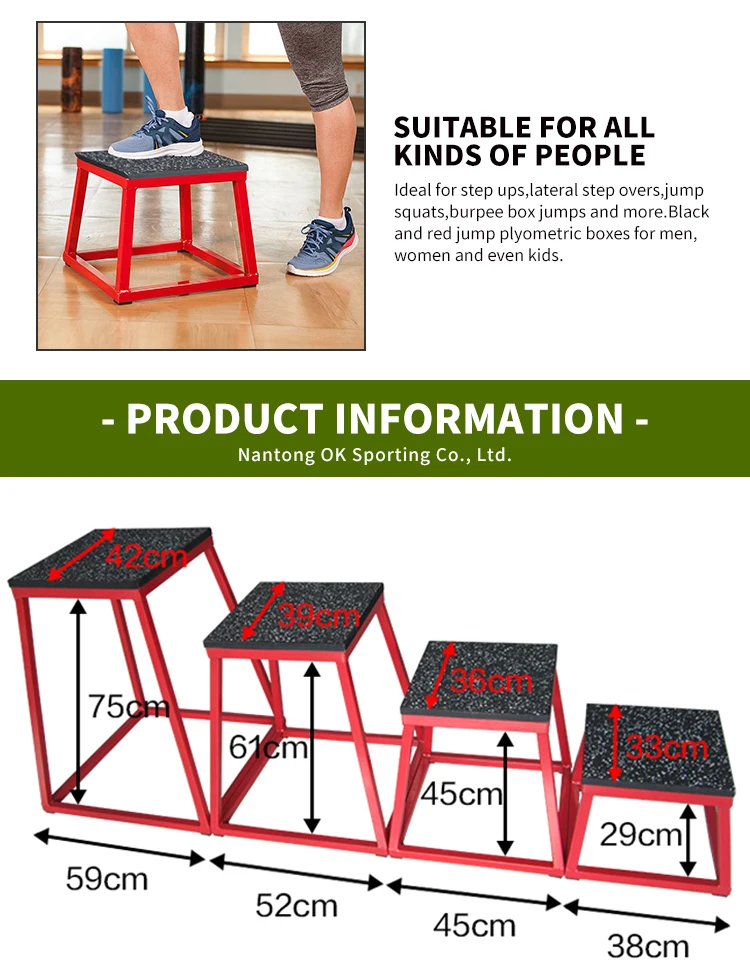 OK0049 detail (4).jpg