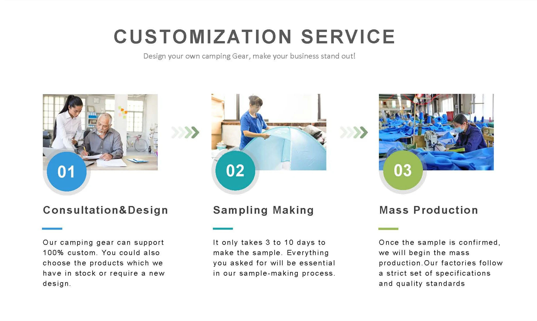 Outdoor Pink Foldable Aluminum Portable Folding Aluminium Table Camping