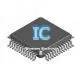 (integrated circuits)FR2BT/R