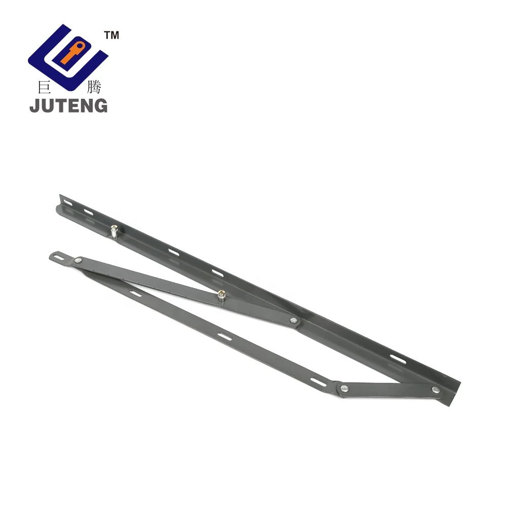 Popular master lift gas spring for murphy bed mechanism