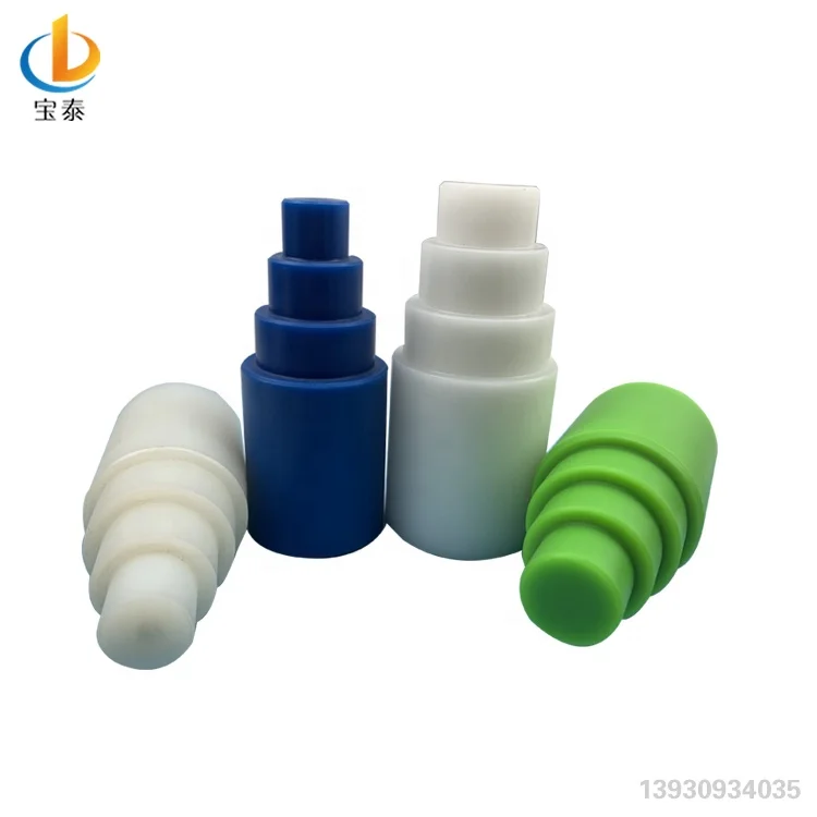 cast nylon rod manufacturer in china rod hard solid plastic rod