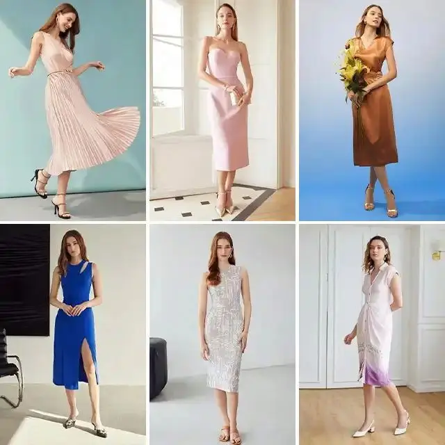 Used Clothes Stock Wholesale Clothes Dress Direct Imported Stock Bulk Clothes Mix Bulk Bales Tops Bale